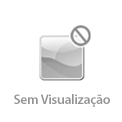 Hino do Município