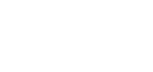 Webline Sistemas