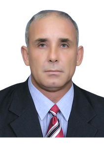José Carlos Rodrigues Moreira  - PPS