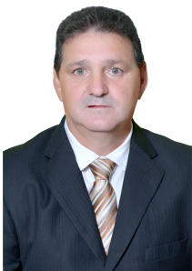 Joaquim Pepinelli de Araújo  - PSD