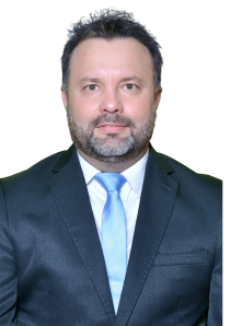 Sidinei Franco Olipa  - PDT