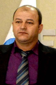 Celso Rodrigues Lemes  - PT
