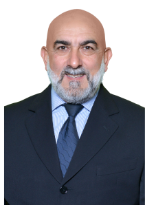 Armando Marques Rufino  - PDT