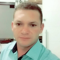 Cláudio Mendes  - PSB